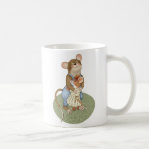 Mug Gros câlins