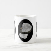 Mug Gros gros bras (Centre)