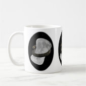 Mug Gros gros bras (Gauche)