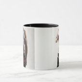 Mug gros morceau 41786a (Centre)