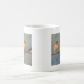 Mug Gros oiseaux (Centre)
