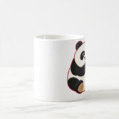 Mug Gros panda (Centre)