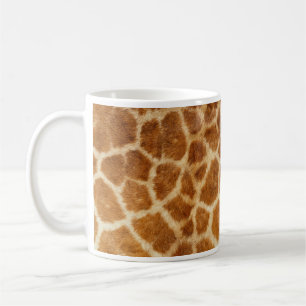 Mug Gros plan, Peau, Cheveux, Spots