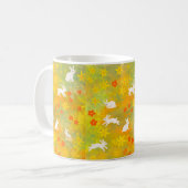 Mug Gros seins (Devant gauche)