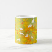 Mug Gros seins (Centre)