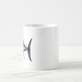 Mug Gros thon (Centre)