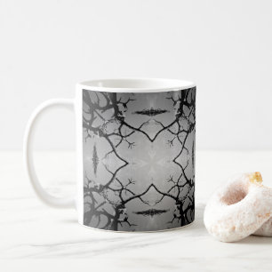 Mug Grosses Branches d'Ours