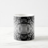 Mug Grosses Branches d'Ours (Centre)