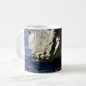 Mug Grotte bleue, Malte (Devant gauche)