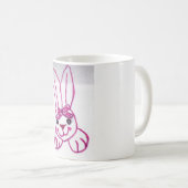 Mug Grotte de Pâques 2 (Devant droit)