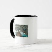 Mug Grotte des pêcheurs, Grotte de Brenstein (Devant gauche)