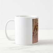Mug groupe (Gauche)