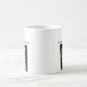 Mug groupe - croisière, groupe - croisière, annuaire