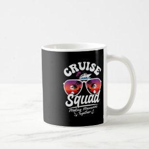 Mug Groupe de famille pour créer des souvenirs Équipe