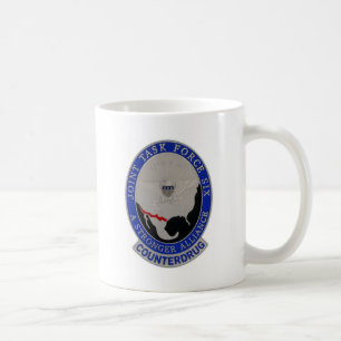 MUG GROUPE DE TRAVAIL COMMUN 6