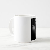Mug groupe divertissant (Devant gauche)