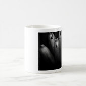 Mug groupe divertissant (Centre)