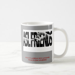 MUG GROUPE JAVA D'AMIS D'ASL