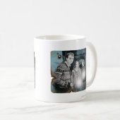 Mug Groupe Shot 1 (Devant droit)
