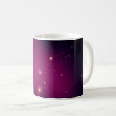 Mug Groupe SW.ai (Devant droit)