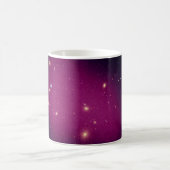 Mug Groupe SW.ai (Centre)