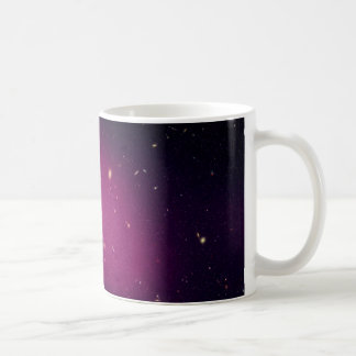 Mug Groupe SW.ai