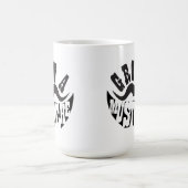 Mug growastache-design.ai (Centre)