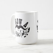 Mug growastache-design.ai (Devant gauche)