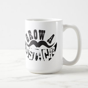 Mug growastache-design.ai
