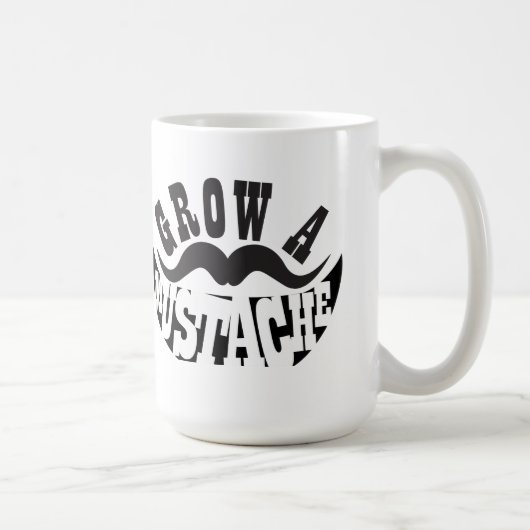 Mug growastache-design.ai (Droite)