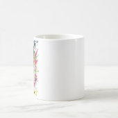 Mug GRRL Scout Fantôme  (Centre)
