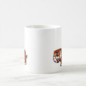 Mug Grrrrrrrr (Centre)