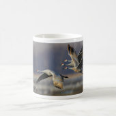 Mug Grues (Centre)