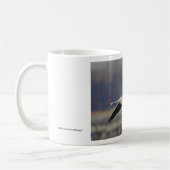 Mug Grues (Gauche)