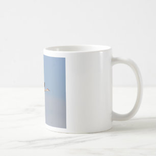 Mug Grues
