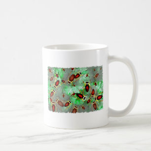 Mug grunge-cancrelats