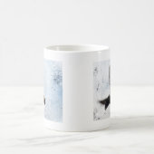 Mug Grunge de Bluebird (Centre)
