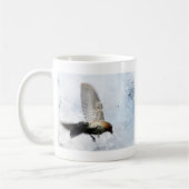 Mug Grunge de Bluebird (Gauche)