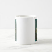 Mug Grunge fractal (Centre)