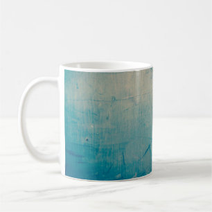 Mug Grunge textures et arrière - plans - parfait ba