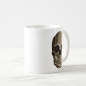Mug Grungy (Devant droit)