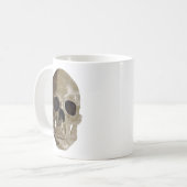 Mug Grungy (Devant gauche)