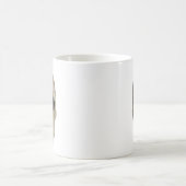 Mug Grungy (Centre)