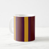 Mug Gryffin (Devant gauche)