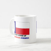 Mug gsarlogo (Devant gauche)