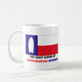 Mug gsarlogo (Gauche)