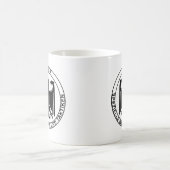 MUG GSG-9 (Centre)