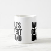 Mug GT-mari (Centre)