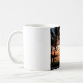 MUG GUADELOUPE (Gauche)