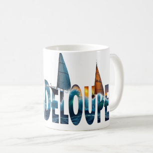 MUG GUADELOUPE